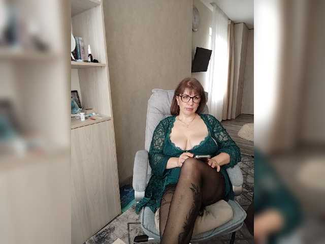 _Brionia_