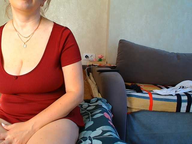_Brionia_ live webcam show
