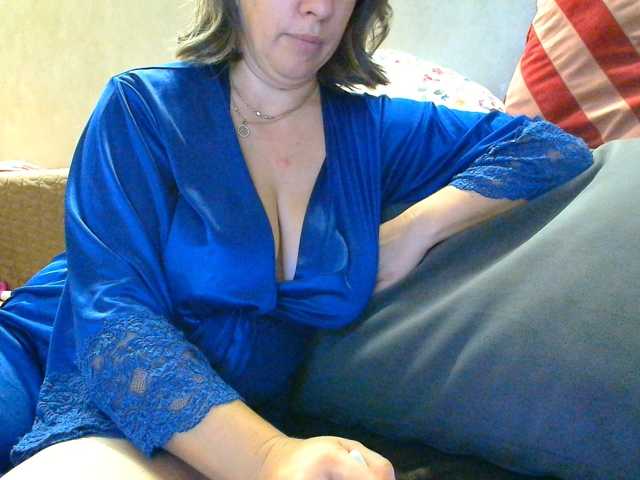 _Brionia_