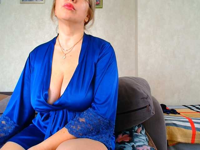 _Brionia_