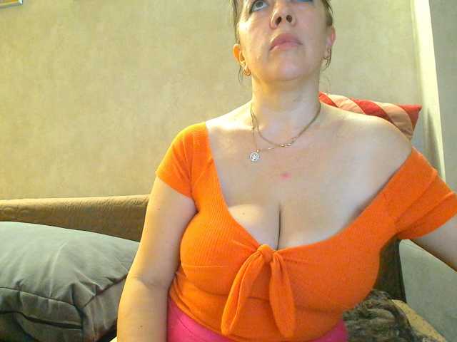 _Brionia_