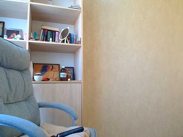 rosewind8 live cam on BongaCams