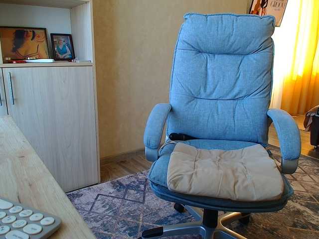 _Brionia_ live webcam show