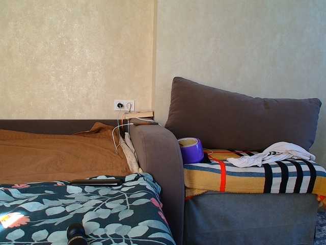 rosewind8 live cam on BongaCams
