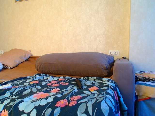 rosewind8 live cam on BongaCams