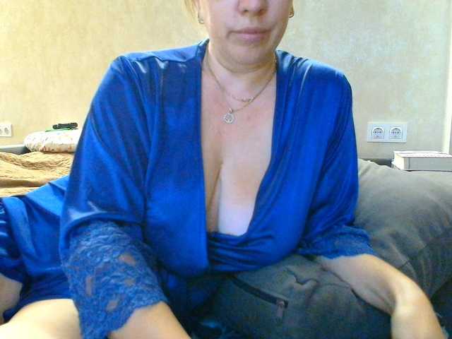 _Brionia_