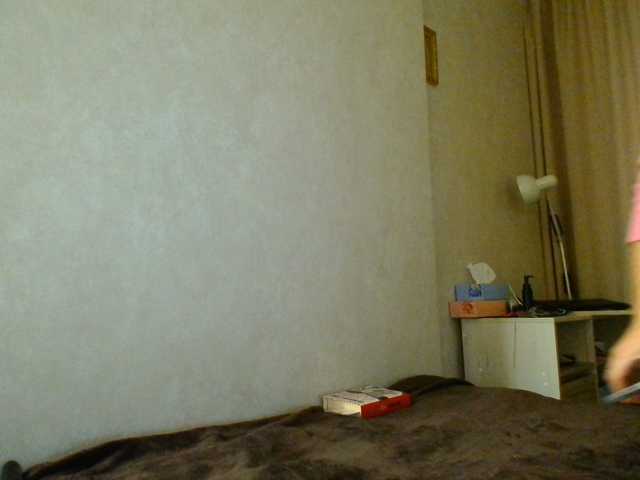 _Brionia_