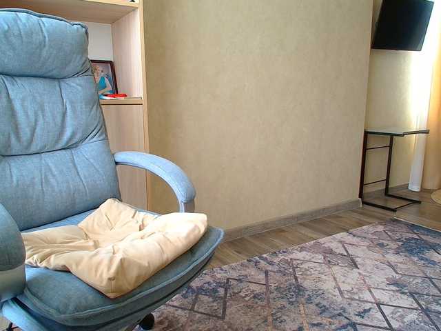 rosewind8 live cam on BongaCams