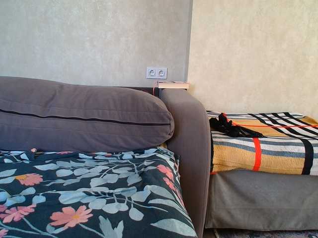 _Brionia_ live webcam show