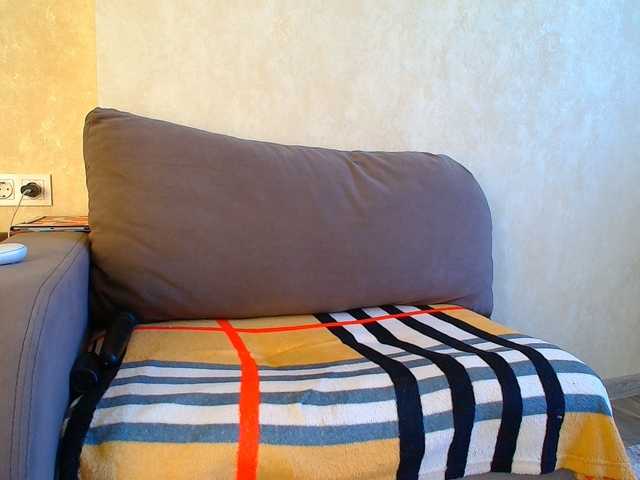 rosewind8