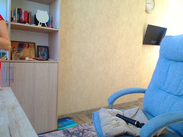 rosewind8 live sex show