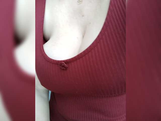 _Brionia_