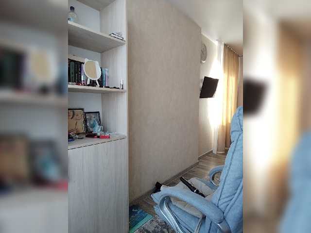 _Brionia_