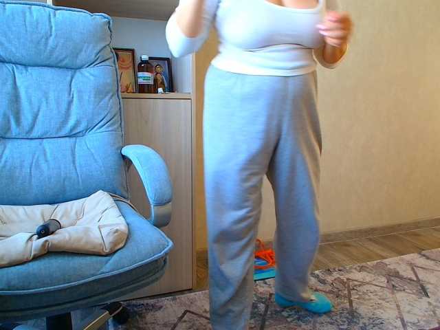 _Brionia_
