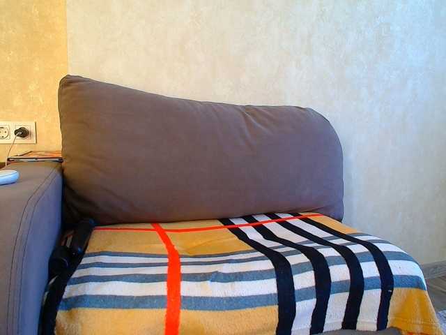 Rosewind8