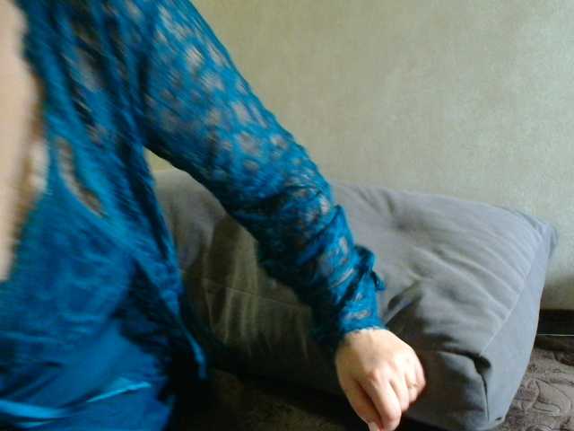 _Brionia_