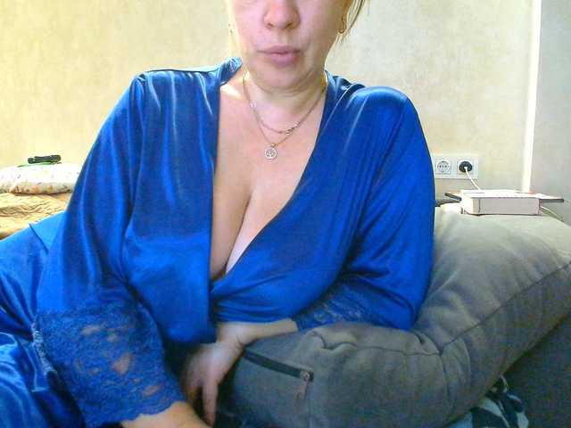 _Brionia_