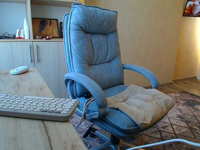 _Brionia_ live webcam show
