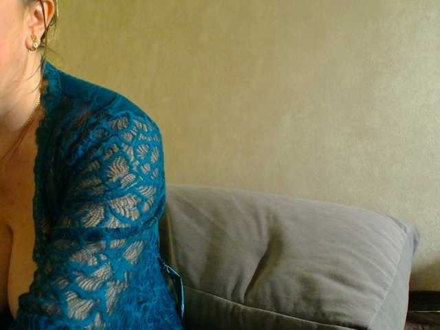 _Brionia_