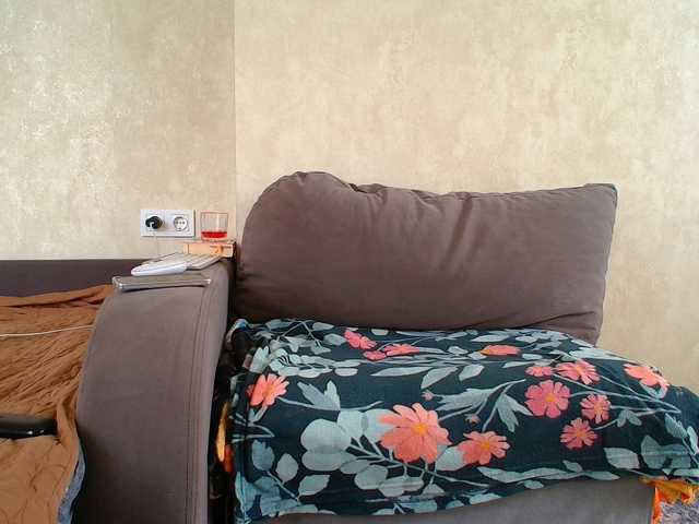 rosewind8 live cam on BongaCams