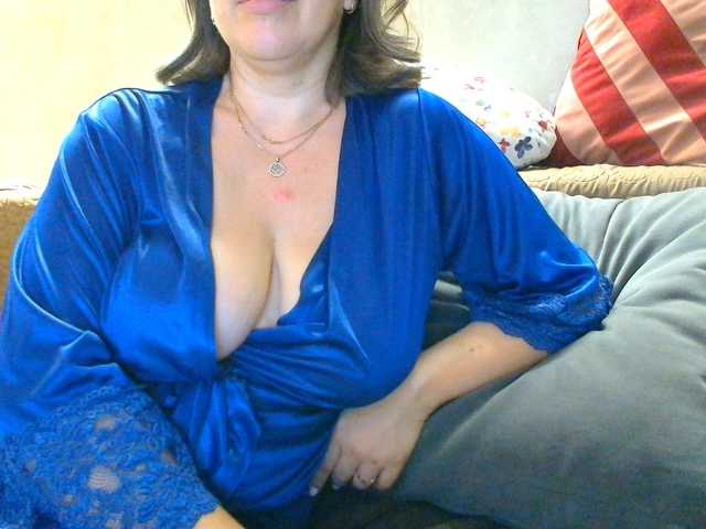 _Brionia_
