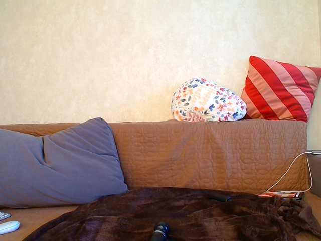 _Brionia_