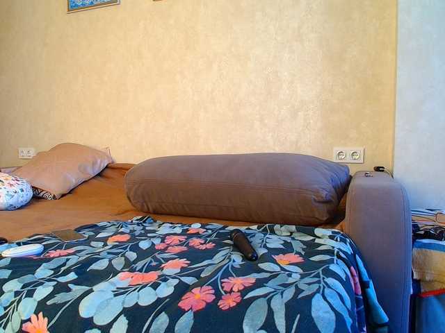 _Brionia_