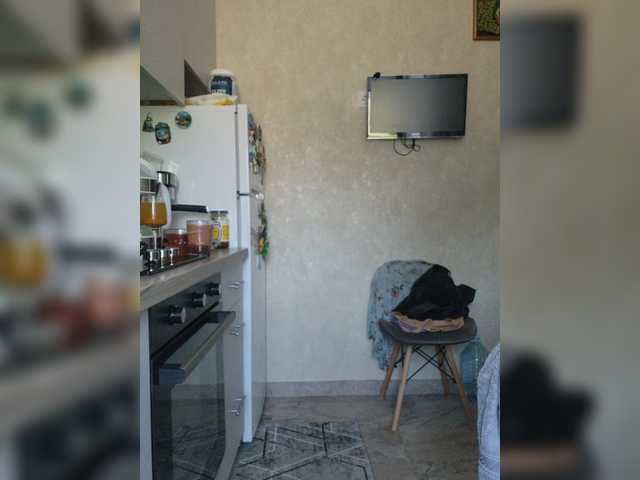 _Brionia_ live webcam show