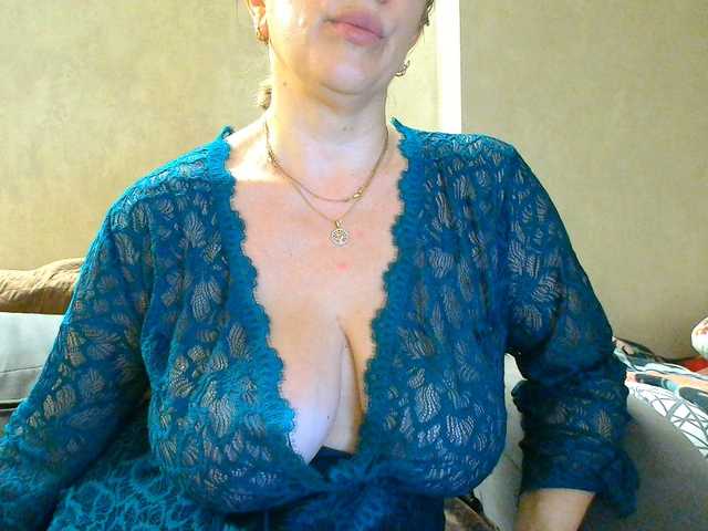 _Brionia_