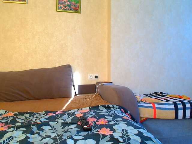 rosewind8