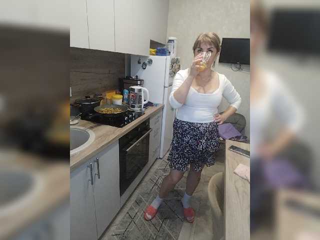 _Brionia_