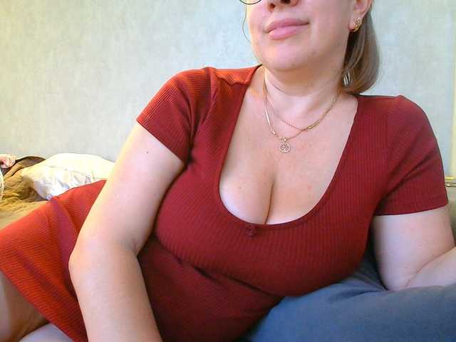 _Brionia_