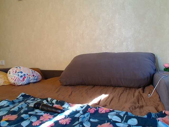 _Brionia_