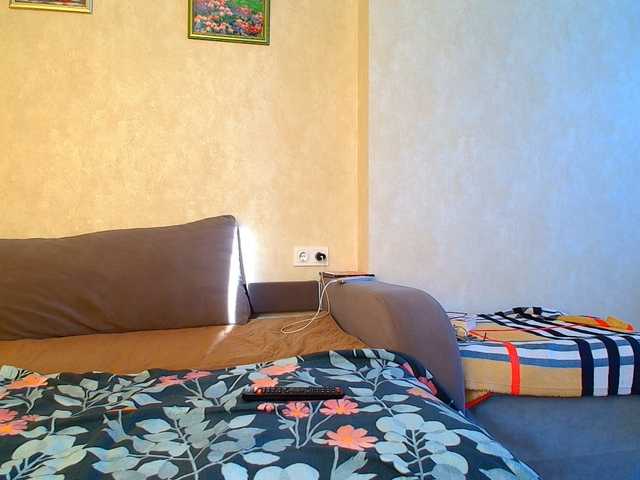 rosewind8 live cam on BongaCams