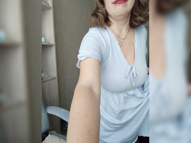 _Brionia_