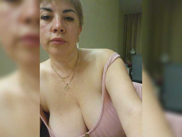 _Brionia_