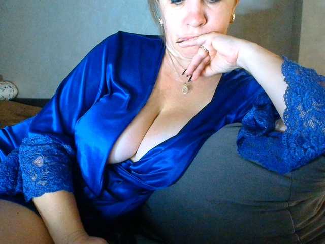 _Brionia_