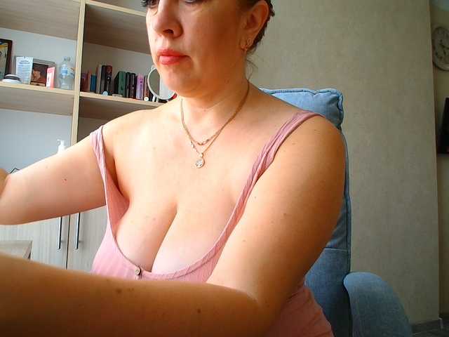 rosewind8 live webcam show