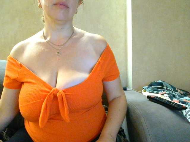 _Brionia_