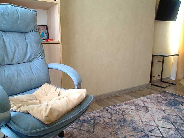 rosewind8 live cam on BongaCams