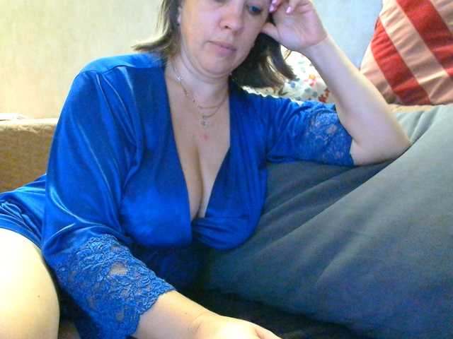 _Brionia_
