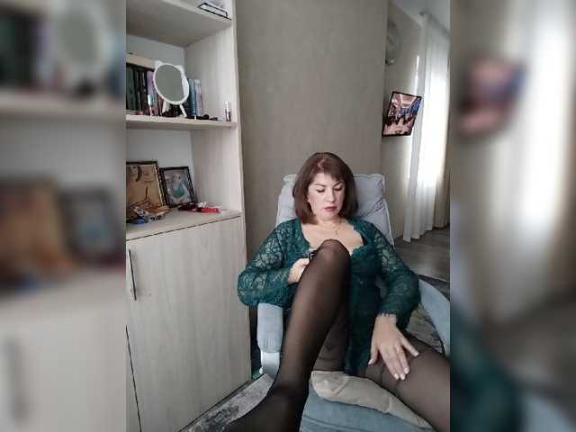 rosewind8, en directo ahora en BongaCams
