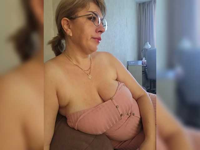 _Brionia_
