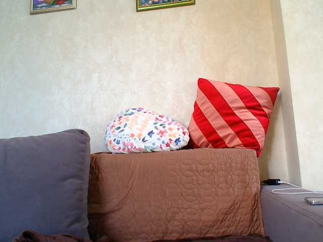_Brionia_