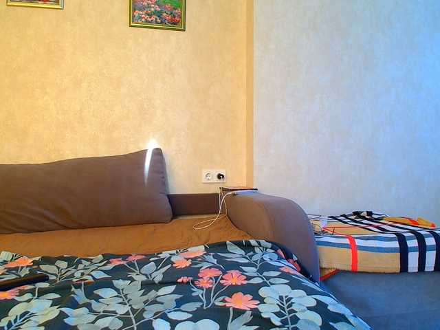 _Brionia_