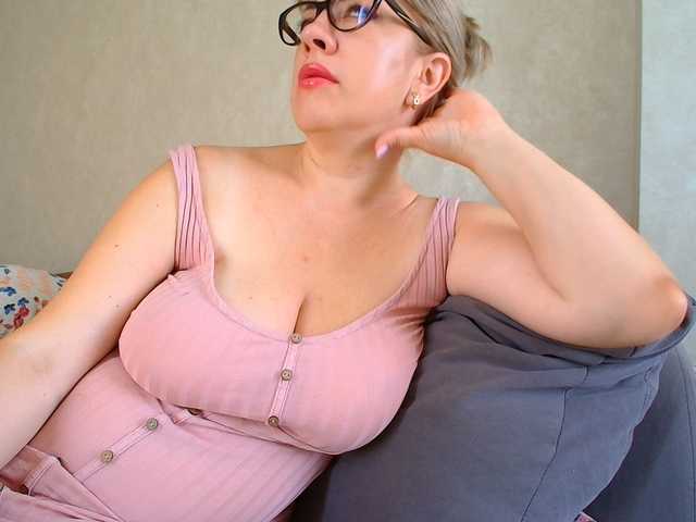 _Brionia_