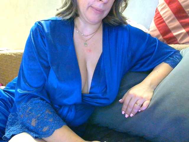 _Brionia_