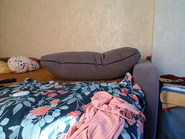 _Brionia_