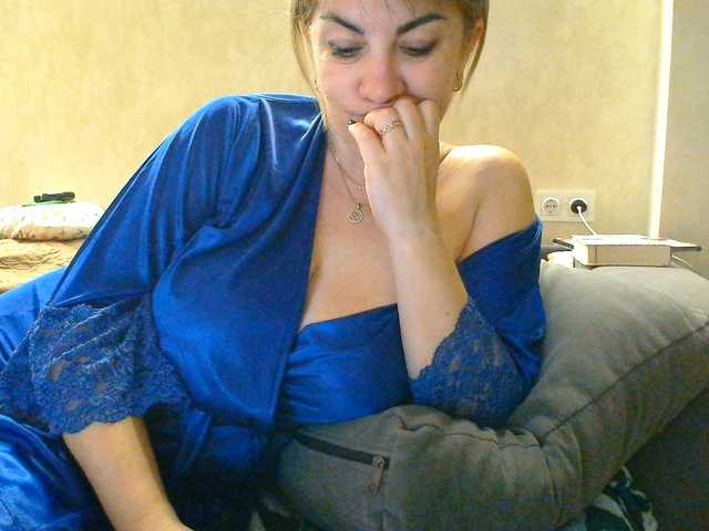 _Brionia_