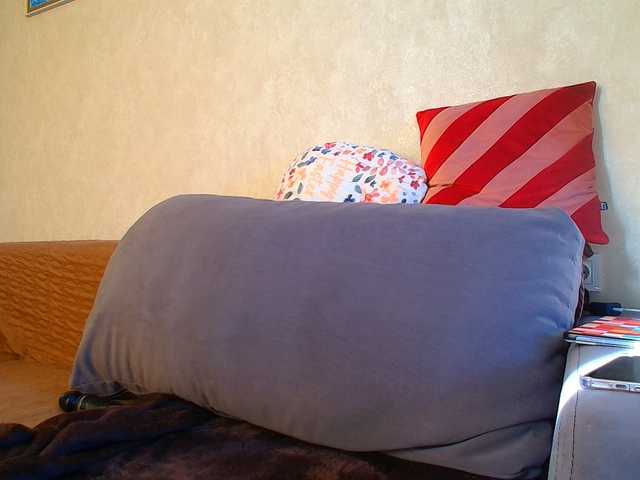 rosewind8 live cam on BongaCams